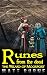 Runes from the dead