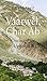 Vaarwel, Char Ab: ontsnapt ...