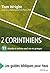 2 Corinthiens : 11 études à...