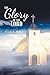 The Glory of the Lord