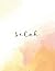 Selah: Dot Grid Notebook 8....