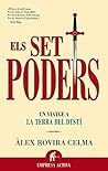 El set poders