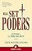 El set poders