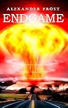 Endgame (German Edition)