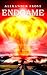 Endgame (German Edition)