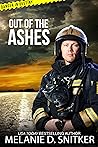 Out of the Ashes (Danger in Destiny #1)