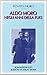 Aldo Moro negli anni della Fuci by Renato Moro