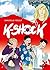 K-Shock (Hors Collection)