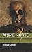ANIME MORTE (Italian Edition)
