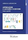 Apprendere a legg...