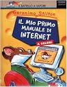 Il mio primo manuale di Internet by Unknown Author