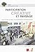 Participation creative et paysage