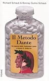 Il metodo Dante. ...