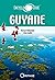 Guyane