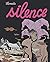 Silence