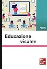 EDUCAZIONE VISUALE