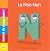 Drôles de caractères - N Le...