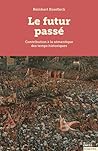 Futur passé - Con...