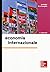 Economia internazionale