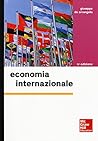 Economia internaz...