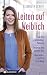 Leiten auf Weiblich by Elisabeth Schoft