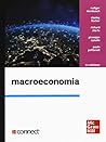 MACROECONOMIA 12/...