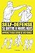 SELF-DEFENSE : SE BATTRE A ...