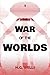 The War of the Worlds: by H. G. Wells, Classic Collection, Annotated