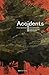 Accidents - essai épistolaire by Noelle Renaude