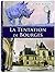La Tentation de Bourges