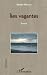 Iles vagantes: Roman (Écrit...