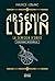 La scheggia d'obice (Le avventure di Arsenio Lupin Vol. 8) (Italian Edition)