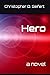 Hero