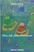 Il libro delle chiese abbandonate