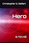 Hero Hero