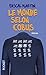 Le Monde selon Cobus by Pascal Martin
