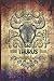 Taurus Notebook: Zodiac Sig...