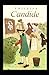 Candide illustrated edition