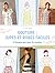 Couture : Jupes et robes fa...