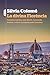 La divina Florència: Passejos insòlits amb Dante, Leonardo, Galileu i altres acompanyants il·lustres