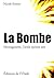 La bombe : Mostaganem, j'av...