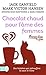 Chocolat chaud pour l'âme des femmes by Jennifer Read Hawthorne