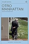 Otro Manhattan (C...