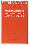 Medicina, miracol...