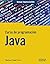 Curso de programación Java