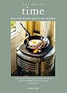 Time: een jaar & een dag in de keuken (Dutch Edition) Time: een jaar & een dag in de keuken (Dutch Edition)