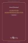 Leipziger Merkwür...