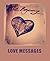 Love Messages