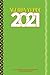 agenda verde 2021: Fate un ...