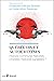 Québécois et Autochtones: Histoire commune, histoires croisées, histoires parallèles? (French Edition)